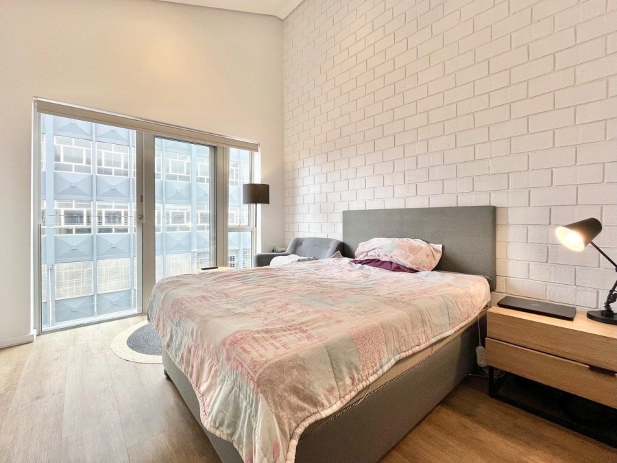 0 Bedroom Property for Sale in Woodstock Western Cape